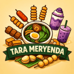 Tara Meryenda | Restaurant Roblox developer avatar