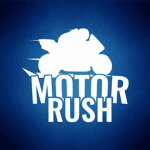 MotoRush Inc Roblox developer avatar