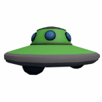 First Class Games Roblox developer avatar