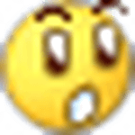 Whiro Studio Roblox developer avatar
