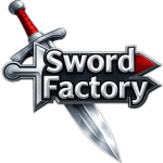 Sword Factory Community Roblox developer avatar
