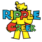 Ripple Creek Roblox developer avatar