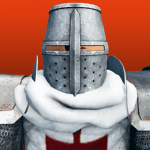Ancient Warfare X Roblox developer avatar