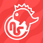 Nanaimo Studios Roblox developer avatar