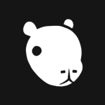 CapyLab Games Roblox developer avatar