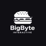 BigByte Interactive Roblox developer avatar