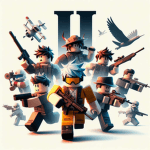 Alan Global Studios Roblox developer avatar