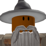 Wrolling Games Roblox developer avatar