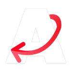 Across Studios Roblox developer avatar