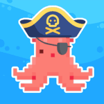 The BitSquid Fan Club Roblox developer avatar