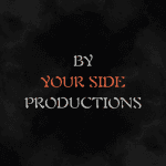 By Your Side Productions Roblox developer avatar