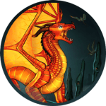 [ToP] Talons of Peace Roblox developer avatar