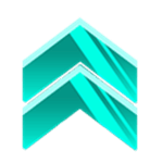 Team Hermes Roblox developer avatar