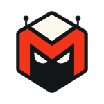 Monzoid Roblox developer avatar
