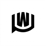 Wensou Games Roblox developer avatar