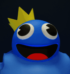 BabyBlue Productions Roblox developer avatar