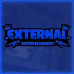 Externals Entertainment Roblox developer avatar