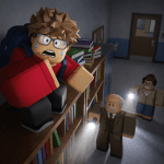 Sigma School Games Roblox developer avatar