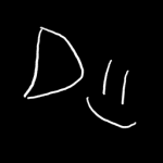 daluest Studios Roblox developer avatar