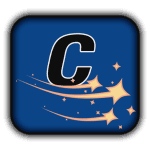 CXNTURY Roblox developer avatar