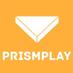 Prismplay Experiment Roblox developer avatar