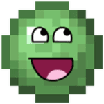 Avail Games Roblox developer avatar