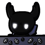 Boring Tower Studio Roblox developer avatar