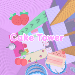 VlN3 Tower Fan Club Roblox developer avatar