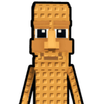 Tung Tung Company Roblox developer avatar