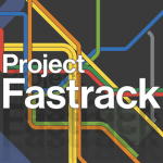 Project Fastrack Roblox developer avatar