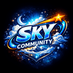 SKYRUNNER Comunity Roblox developer avatar