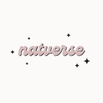 NATVERSE Roblox developer avatar
