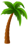 sand survival studios Roblox developer avatar