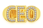 SUPER ULTRA CEO GAMES Roblox developer avatar