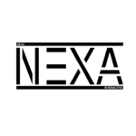 Nexa Interactive Roblox developer avatar