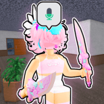 Laughing To The Bank Studios Roblox developer avatar