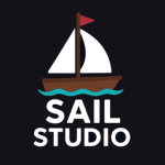 Sail Studio Roblox developer avatar