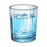 Brainrots in Water Roblox developer avatar