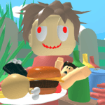 Pure Mayhem Roblox developer avatar