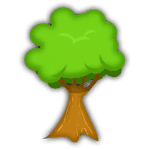 Wilderness Gaming Roblox developer avatar