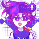 Zero Stud Studio Roblox developer avatar