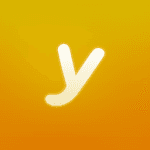 YBX Studios Roblox developer avatar