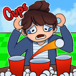 5145 Roblox developer avatar