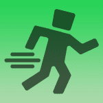 Skyrunner Simulators Roblox developer avatar