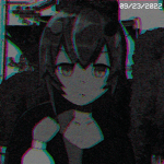 Cloud Coalition Roblox developer avatar