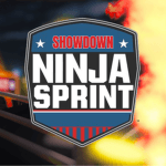 Ninja Sprint Showdown Community Roblox developer avatar