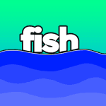 FishBowl Experiences Roblox developer avatar