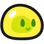 Slime Vine Studios Roblox developer avatar
