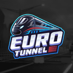 Eurotunnel | Le Shuttle | Roblox developer avatar