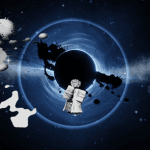 Jjk test Roblox developer avatar